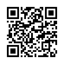 QR Code for 3LLakHsJRxWpyNvkGML4AhuTsSxSywhPBf