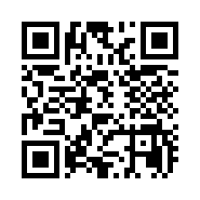 QR Code for 3LLanqzUbVy2c37TzLSsr8ABXUF5ea2ZNF
