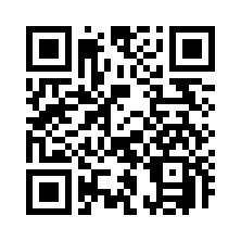 QR Code for 3LLapznUAHtdVF8fzysof4Lg1XxePPttZj
