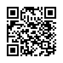 QR Code for 3LLatvDsDyLEK24GxR2m2SCTcqjiuzbVm5
