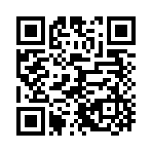 QR Code for 3LLawbzgF1Hdvv7y68XntAq2wM3bjYuLEC