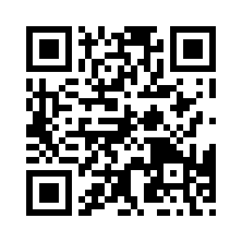 QR Code for 3LLaxbmZHgWN8MSRAvzpWzFNpqtZ2T3iWq