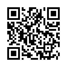 QR Code for 3LLaycKJaGwRutfj3hucXBW6XsiT4zExUX
