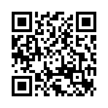 QR Code for 3LLb16z6k3gexUaBGrT54813iLYrDgR6Sd