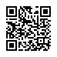 QR Code for 3LLb6Zp8ryfA71q8vQSwTxuEhLXen8e2ps