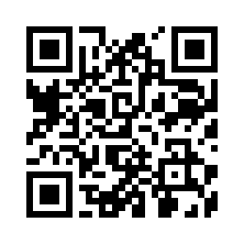 QR Code for 3LLbA4LDaomYG29Aj8Qgna6i8cQkXstkMu