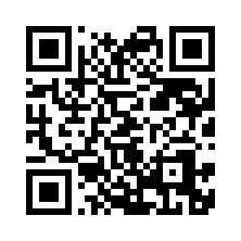 QR Code for 3LLbAzkcLYEHrAkkQtVgc7MWJvZa99nXH6