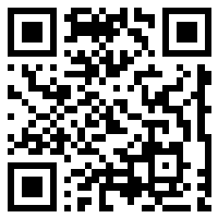 QR Code for 3LLbBsgbuJMhKaxPRLjYBiGBXMHV2RUkZQ