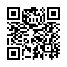 QR Code for 3LLbCrjrAMBTH2AEUw2NMs1xm6kaxMEnrS