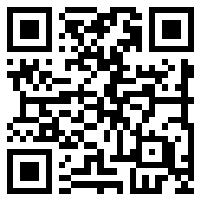 QR Code for 3LLbEjC8LTeAucKqL45Ps5jtwZpgLuW8jN