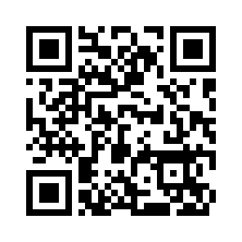 QR Code for 3LLbFfH7XHmSLaWAvZ13Hrb41SisPTwbAU