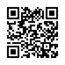 QR Code for 3LLbGGq2LtVt7ijB9Pf2X5yFEbKTaeLKpg