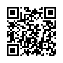 QR Code for 3LLbJaPFHYGnLdZ9UexYyX4TUijamdDZ13