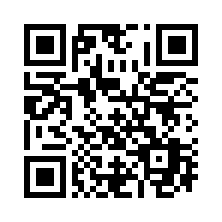 QR Code for 3LLbLPwZFS5NbmBoV9oY9PMtP8nLmqD4d6