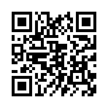 QR Code for 3LLbLYVFSkMEHfrXGyL9PWP6S4yHEgrTiy
