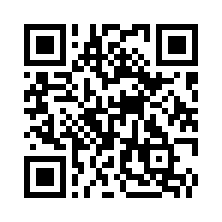 QR Code for 3LLbVLSGuc1yoxXGKpbxvFdZv7qxqF9tTx