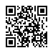 QR Code for 3LLbVRUkQkwrZszWXCbCLs45WHPw6sCzpH