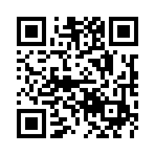 QR Code for 3LLbeKXTtgAbnXZU4JKMg7eEKGS3RSgJDB