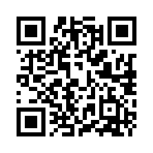 QR Code for 3LLbkDaNfbhHBEqXau3tP4JECEqsXLG5Cx