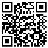 QR Code for 3LLbnaoNgtQHTPBRVqcspriNKByaMq5bEm