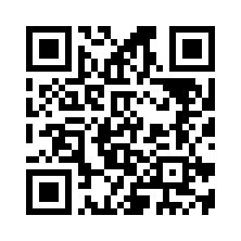 QR Code for 3LLbpuRzpTRJvMKbcKFjaAKavPB65zViQL