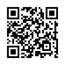 QR Code for 3LLbtxDckP8CsSBREgRrA6Czqzz9RVqD2W