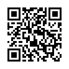 QR Code for 3LLbx9dKTgwP27ftZ7zy24LR1w7TJ7Wjbq