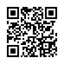 QR Code for 3LLbzN5TbKJFUbunUZPoccKfh6pC5vNSjf