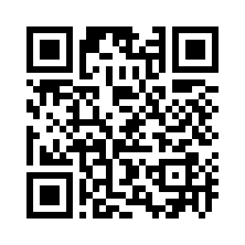 QR Code for 3LLbzxY5ksm2w6MnpQYkcwthxgsabCyCec