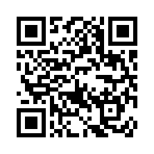 QR Code for 3LLc2o7BEZDviF9UpW1HS8Ax5i7Xn7DJ3T