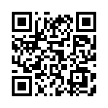 QR Code for 3LLc6HMhZYoiPYUZyYkzSWpTHX5PvYFuRb