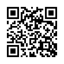 QR Code for 3LLc6eUSTVduFmu5ub2zFBz7MYQBZGiRkB