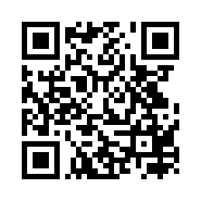 QR Code for 3LLc7KgGYetFYXiK1M9CT14v9CY6hqChVS