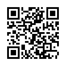 QR Code for 3LLc9CPykTir9AaiioAVNm9usfGtfzxTmx
