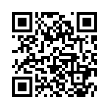 QR Code for 3LLcEmodiu24fNNJJQmUckP99oXYb87CPD