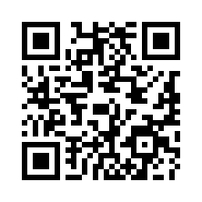 QR Code for 3LLcG5HdaAodae8KMECb1N4cBnhHb8oJhm