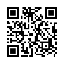 QR Code for 3LLcJgPyxLnSyXWuc916RHo3i3oagBvJbG