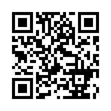 QR Code for 3LLcLmoYykJrYnsSjbQbSkypdw4q1K53gS