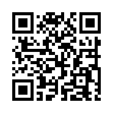 QR Code for 3LLcQh1grmdWq4CUh8giAh2AKxTmVbcFNt