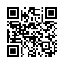 QR Code for 3LLcR9hGPhBvmmu7b2v25DSMcrXgpWbEF4
