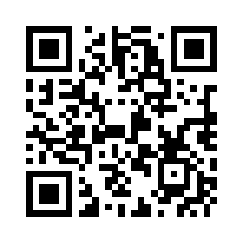 QR Code for 3LLccVaKnEykEyd4YrnJ6AJeAaCPM3PeV6