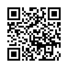 QR Code for 3LLccujKzmiQtoG7pUGphyfNSaMiaAAmZe