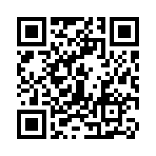 QR Code for 3LLcdfKkEpR87RikSCdGyTxo2ifESSBFhf