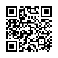QR Code for 3LLcdnJnkNxJs96qR3NjHibLfYEsid3JTC
