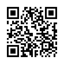 QR Code for 3LLchdhypEBupjbvGbMovFqwXGMoFV5Tce