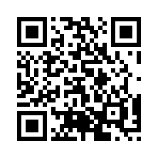 QR Code for 3LLcjevpXzSQPHiv9KVqFuYkPKSiQ2gV1B