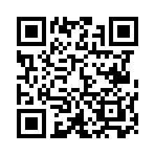 QR Code for 3LLckAAbPb5ntpxhXmDtyfwD4vpyDrrZY4