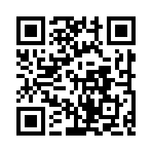 QR Code for 3LLckTBLuNBLUnnZH2XChbwSmSP37MzXe9