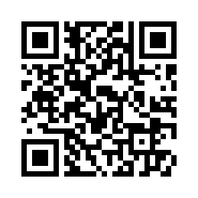 QR Code for 3LLckUKtALraewGfjj4ry6L1DFRu8JTR2t