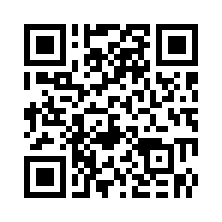 QR Code for 3LLcktxFrVRXs8GFKRqHBxiSCb8Yxre3aE